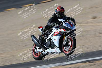 media/Jan-13-2024-SoCal Trackdays (Sat) [[9c032fe5aa]]/Bowl Exit Set 1 (1125am)/